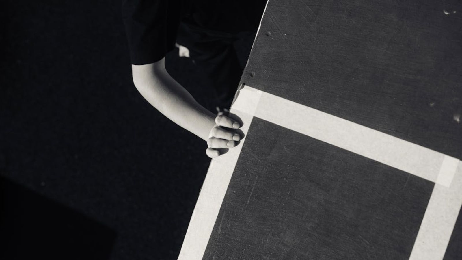 The Difference Between a Branding Agency and a Creative Partner