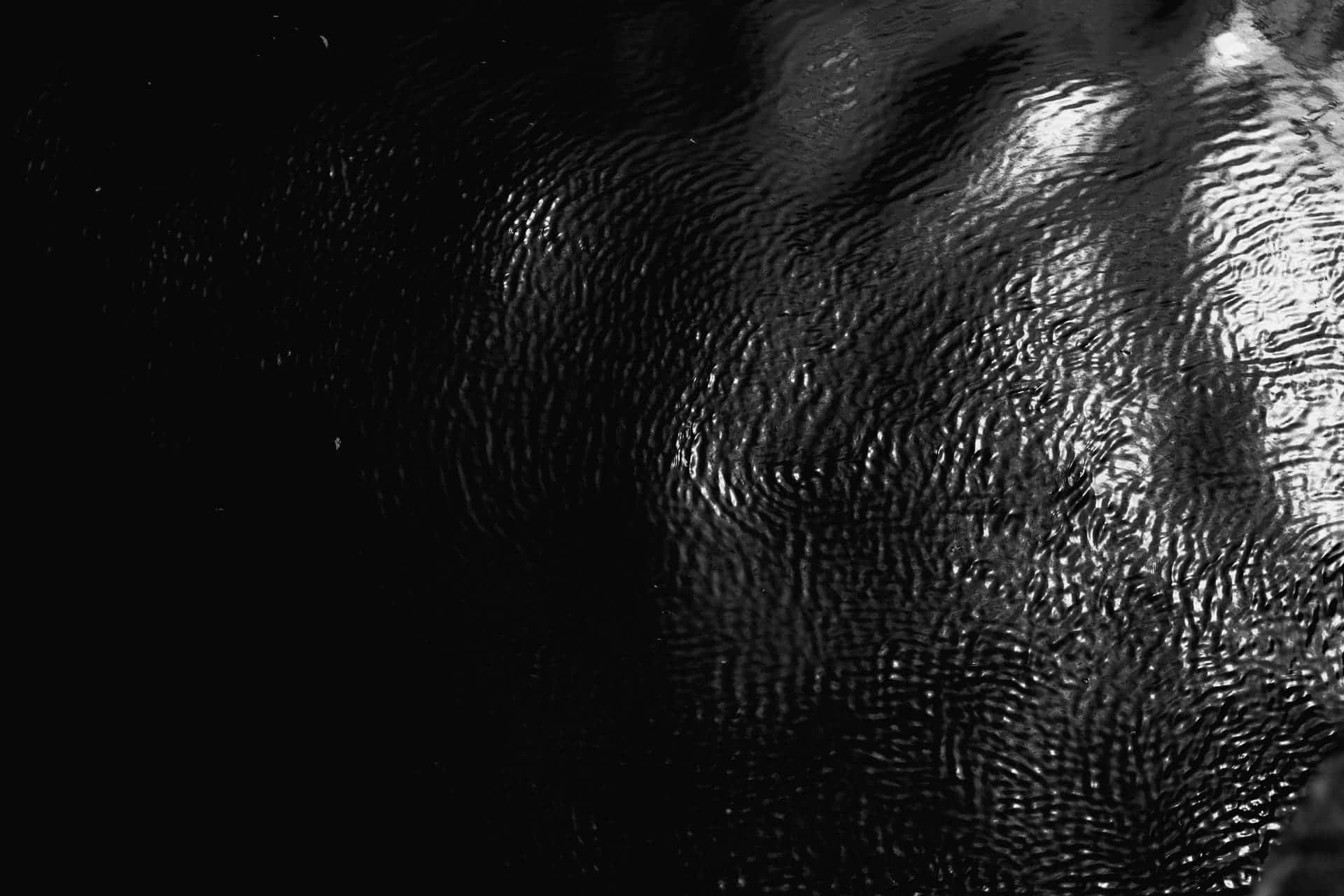 Big Publishers Can Afford AI Slop. Your Small Brand Cannot.